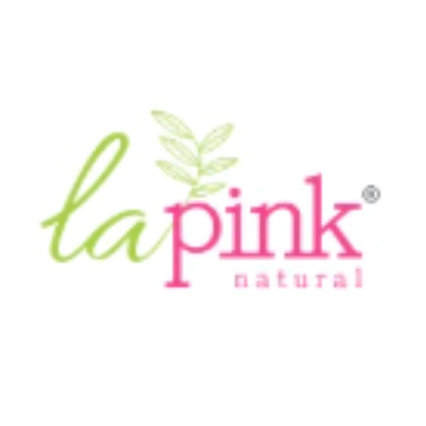 la pink Ideal Bright Sunscreen SPF 50 PA++++ with 5% Niacinamide - 30 gm - Image 3