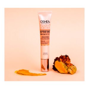 Aprifine  Under Eye Gel Cream 20g