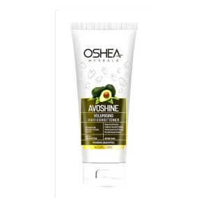 Oshea Herbals Avoshine Volumizing Hair Conditioner 200ml